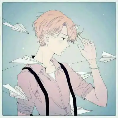 测试一个超长简介的文章