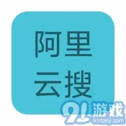 google空间正式版下载google空间手机版下载91手游网