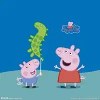 测试一个超长简介的文章