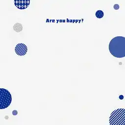 主图素材直通车图片背景免费淘宝店铺装修背景图片素材直通车图片4