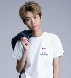 鲁班打上国服的四个主播剑仙也入选触手浪余心几十个国服最强