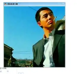 求原头像图跟我发的这个一样一样的要高清的当qq头像