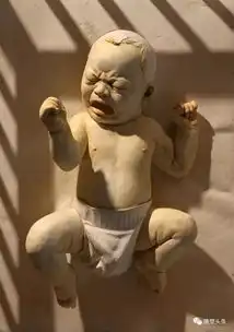 雕塑头条著名雕塑家董书兵
