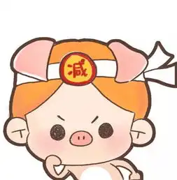 头像温馨提示太粘人是会被讨厌的