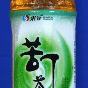 果佳饮料加盟需要多少钱果佳饮料加盟费是多少果佳饮料加盟详情3158创业信息网