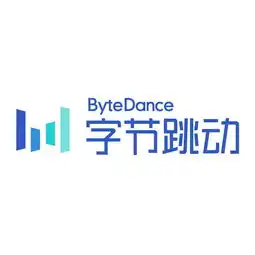 国产手机竞争激烈,字节跳动开始挑战市场有何优势