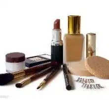 黄页88高清图片