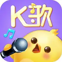 全民k歌2019最新版头像微信头像图片大全