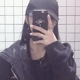 2018最潮最火女生头像爱情漫qq女生头像我要个性网