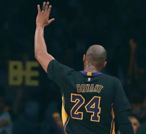 科比为什么不喜欢传球,是因为骄傲自大吗金牌助教道出真相