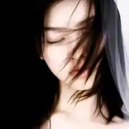 谢谢你,勾引了我老公
