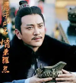 军师联盟曹操偏爱曹植为什么把世子之位给曹丕附分集剧情