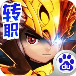 你们说哪个体育app好肯定是欧宝体育竞猜这个最好呀慕课网