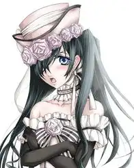 这图片是李娜丽还是夏尔女装
