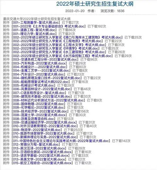 测试一个超长简介的文章