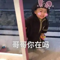 加了一个网红小哥哥的微信,简单问了他几个问题到最后他不回我了怎么办