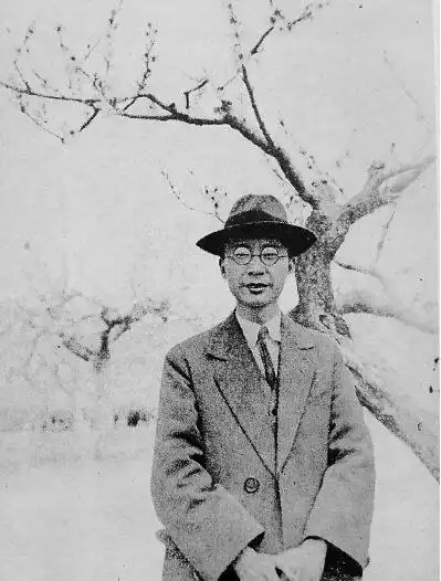 过去中国文化人,都是咋给子女起名的章太炎四个女儿竟没人懂念