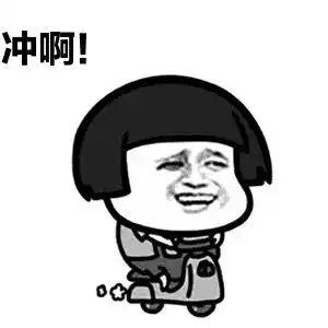 盒马鲜生继标签门之后再遭曝光商品过期两个多月竟然仍在销售