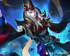 王者荣耀定位虽是射手,但适合出法术装的3位射手,你知道几个