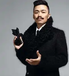 功夫皇帝李连杰患甲亢,眼睛凸出浮肿,自爆坐轮椅的日子近了