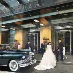 芝加哥芝加哥艺术博物馆攻略,芝加哥艺术博物馆artinstituteofchicago芝加哥美术馆门票游玩攻略地址图片门票价格