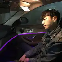 测试一个超长简介的文章