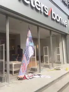廊坊超市防盗器燕郊服装超市防盗器服装防盗扣超市防盗标签
