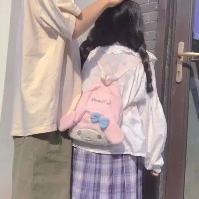 情头丨初始你名,久居我心腾讯新闻