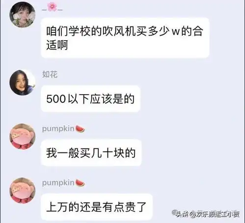新生群里的那些显眼包哈哈哈别太抽象