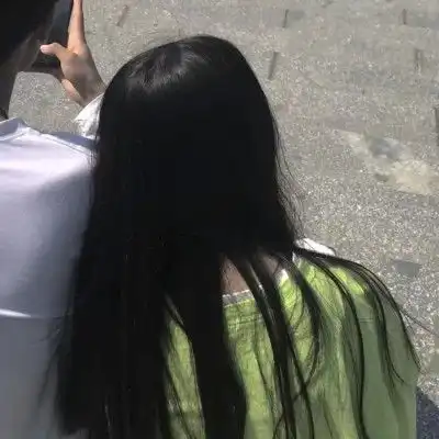 情头一生中最后悔的事就是,你没有保存这些情头