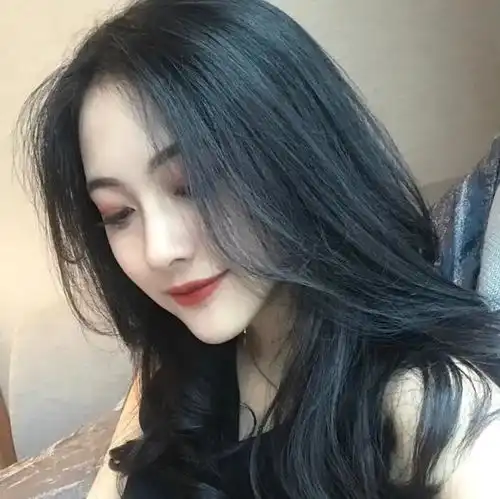 是沉舟或者枯木是千帆或者春天是脚下的选择