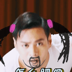 怎么费事盖饭娱乐