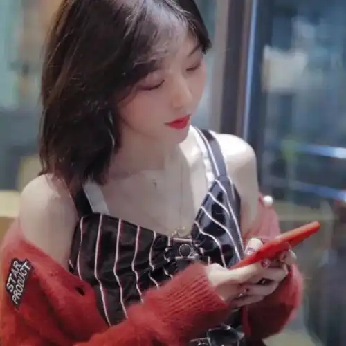 头像今夜我不担心人类的未来,我只想你