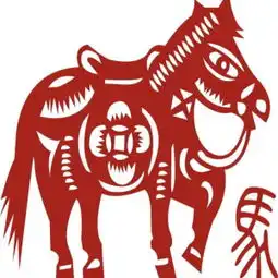 下月农历八月,这些生肖的财运会旺到爆