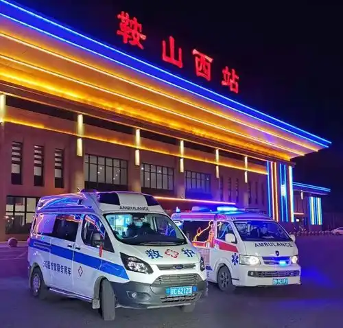 抗击疫情人大代表显担当