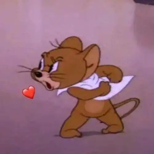 和对象换情侣头像吧