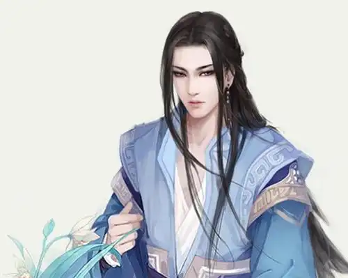 柳永口气最大的一首词,短短几句从开篇狂到结尾,当真技高人胆