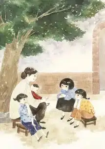 最大的教养,是原谅父母的不完美正能量