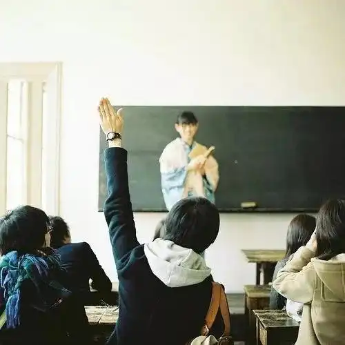 推荐家长与师生阅读1451全国68个高考状元,家庭教育惊人相似