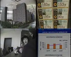 北京二手房进百万时代市民叹两辈子挣不出房钱