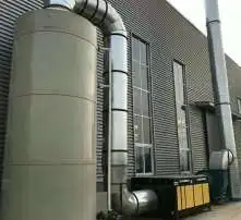 黄页88高清图片