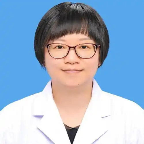 松江这家医院周六可以做胃肠镜检查啦