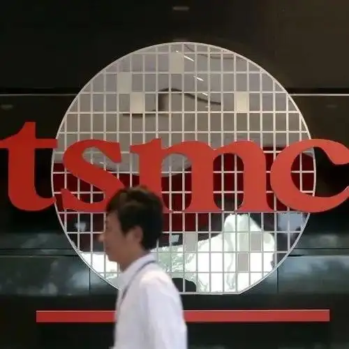 1nm1nm最新消息,新闻,图片,视频聚合阅读新浪网