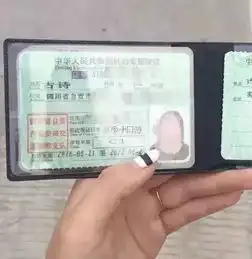 新生儿取名马莎拉蒂,家长后悔重新改名,还有比这更奇葩的名字吗