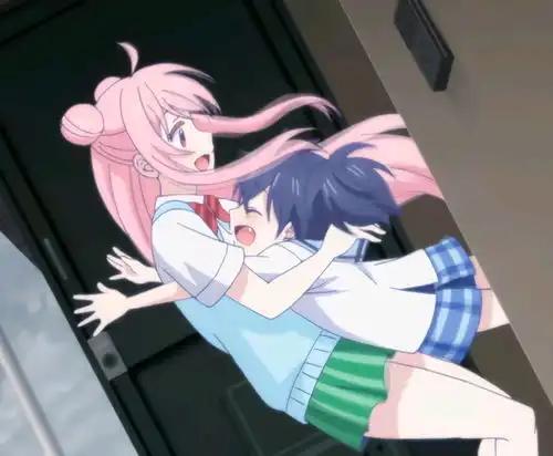 砂糖,神户盐高清图片