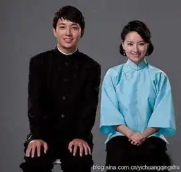 盘点婚后夫妻双双玩出轨的10对明星