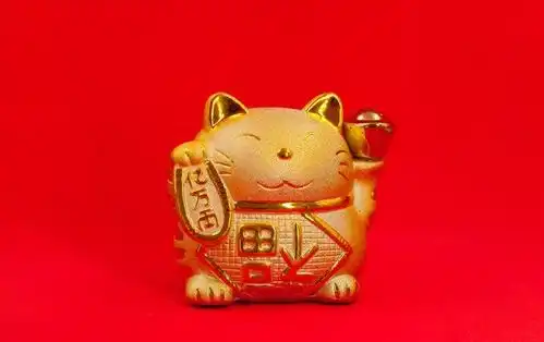 这个生肖女自带桃花,一辈子有男人追求