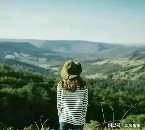 弘一法师缘分本来就稀薄寡淡,相伴一程已是万分感激