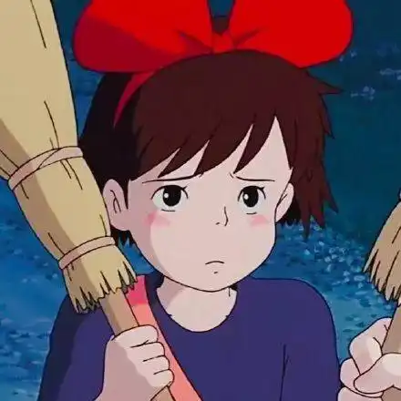 一波情侣福利个性有范的男女生头像