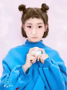 龙女魅儿照片龙女魅儿相册大全yy官方